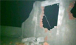 Under-Construction Church Vandalised in Haryana, 14 Booked by Police